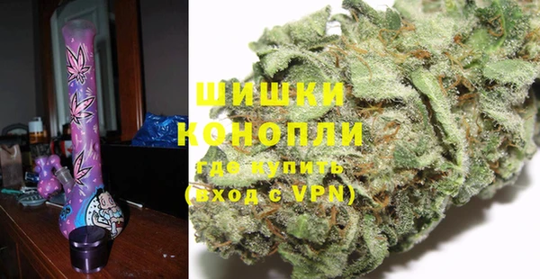 spice Алзамай