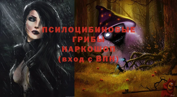 мяу мяу мука Алексеевка
