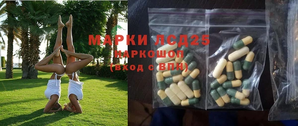 spice Алзамай