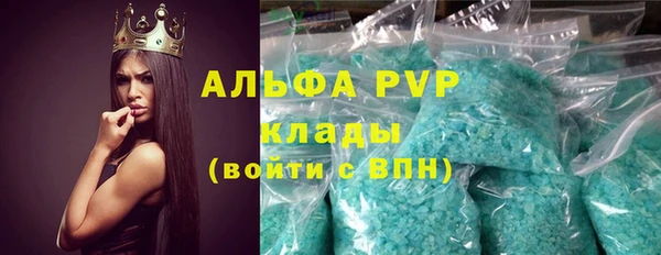 spice Алзамай