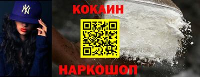 гашик Кимры