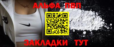 ECSTASY Кингисепп