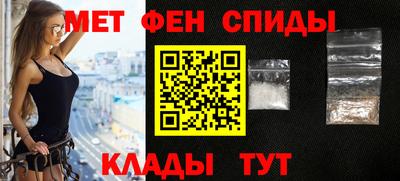 ECSTASY Кингисепп