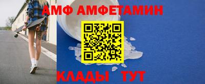 ECSTASY Кингисепп