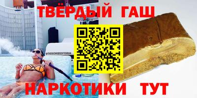ECSTASY Кингисепп