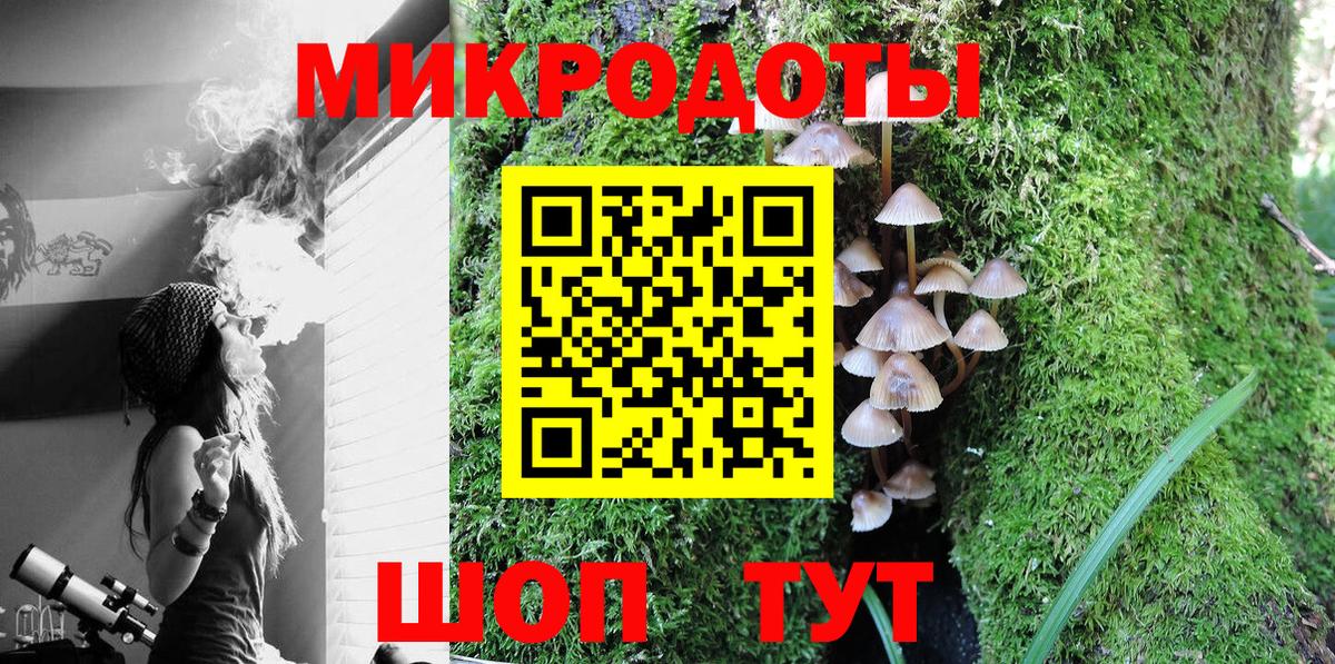 Галлюциногенные грибы мухоморы  Вход с VPN  Кириши 